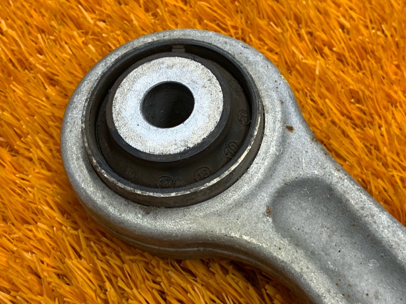 Рычаг подвески верхний, 700 рублей, Красноярск