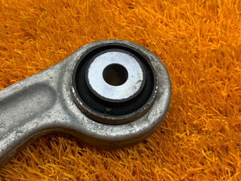 Рычаг подвески верхний, 700 рублей, Красноярск