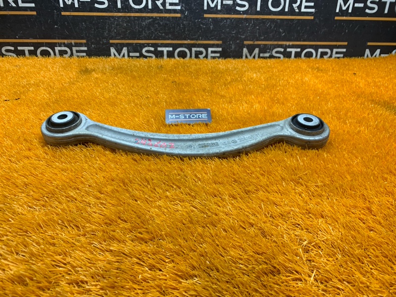 Рычаг подвески верхний, 700 рублей, Красноярск