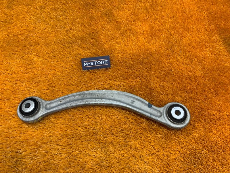 Рычаг подвески верхний, 700 рублей, Красноярск