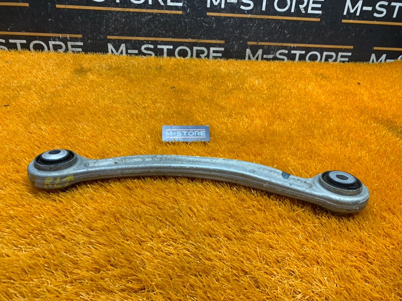 Рычаг подвески верхний, 700 рублей, Красноярск