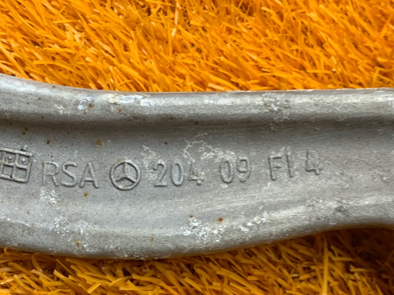 Рычаг подвески верхний, 700 рублей, Красноярск