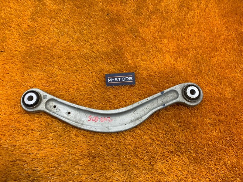 Рычаг подвески верхний, 900 рублей, Красноярск