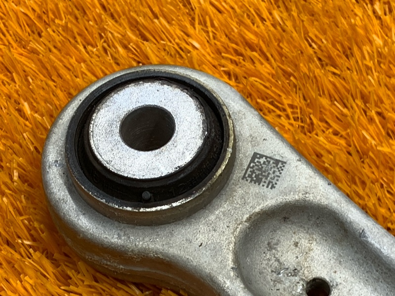 Рычаг подвески верхний, 900 рублей, Красноярск