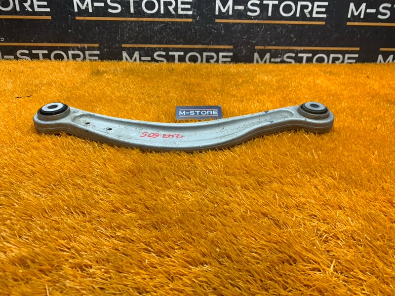 Рычаг подвески верхний, 900 рублей, Красноярск