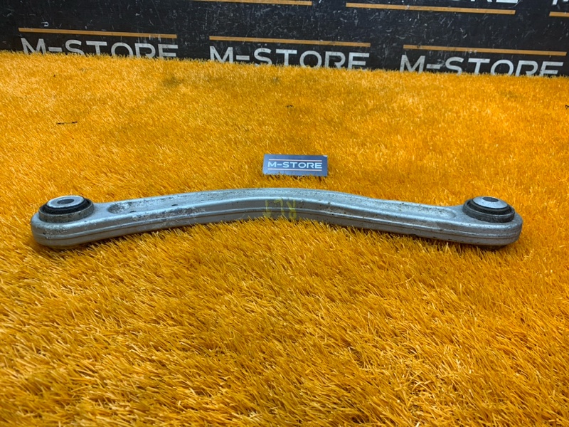 Рычаг подвески верхний, 900 рублей, Красноярск