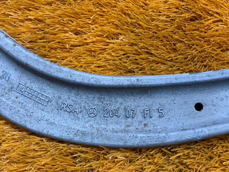 Рычаг подвески верхний, 900 рублей, Красноярск