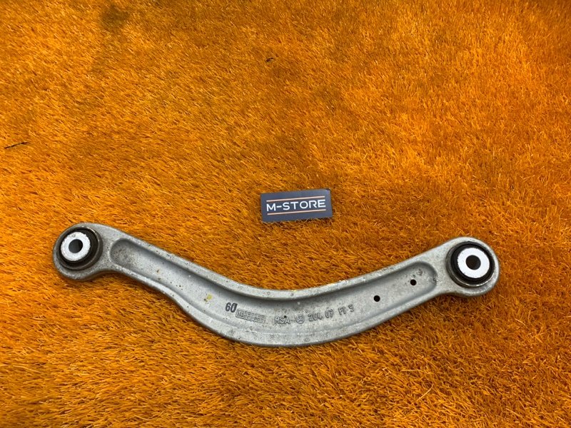 Рычаг подвески верхний, 900 рублей, Красноярск