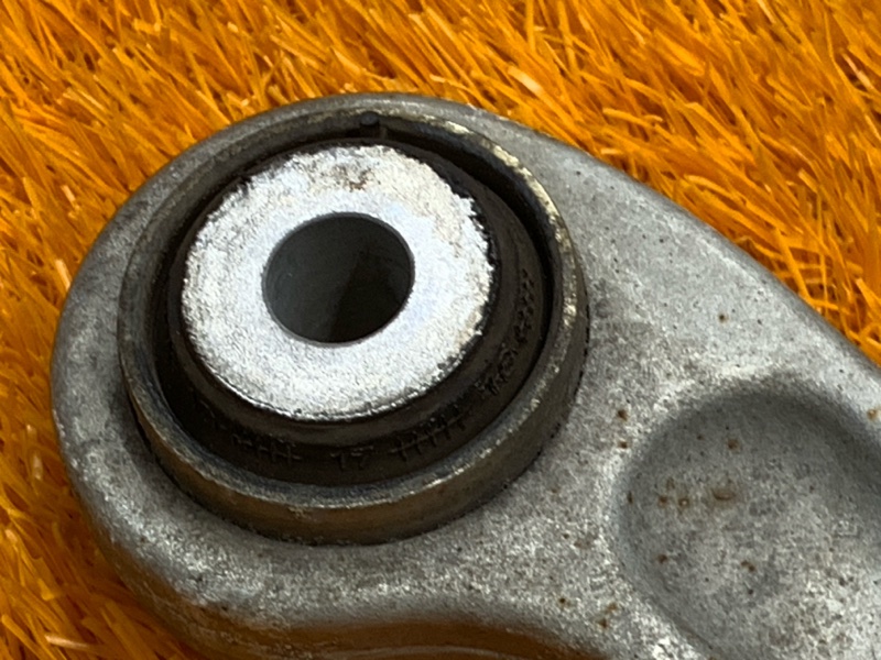 Рычаг подвески верхний, 900 рублей, Красноярск