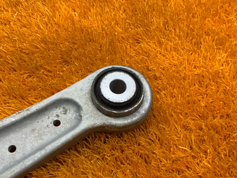 Рычаг подвески верхний, 900 рублей, Красноярск