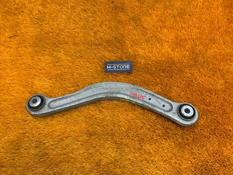 Рычаг подвески верхний, 900 рублей, Красноярск