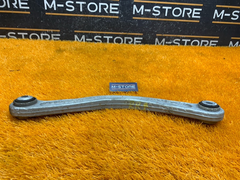 Рычаг подвески верхний, 900 рублей, Красноярск