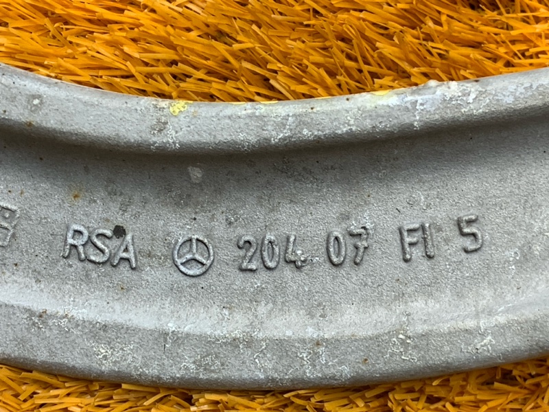 Рычаг подвески верхний, 900 рублей, Красноярск