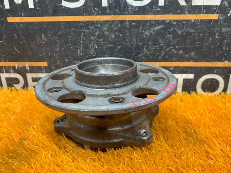 ступица, 3110 рублей, Красноярск