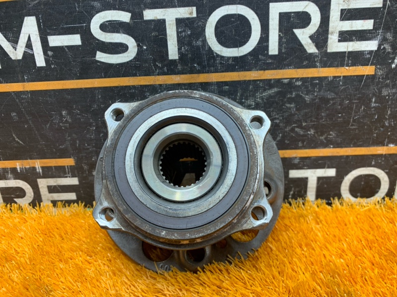 ступица, 3110 рублей, Красноярск