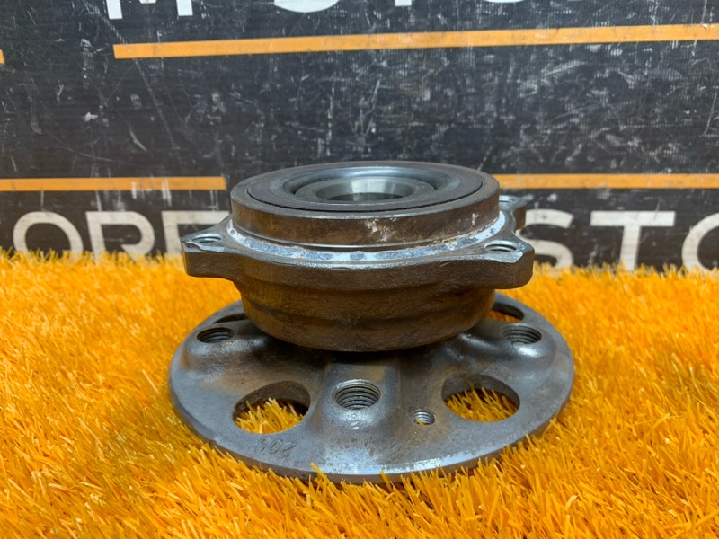 ступица, 3110 рублей, Красноярск