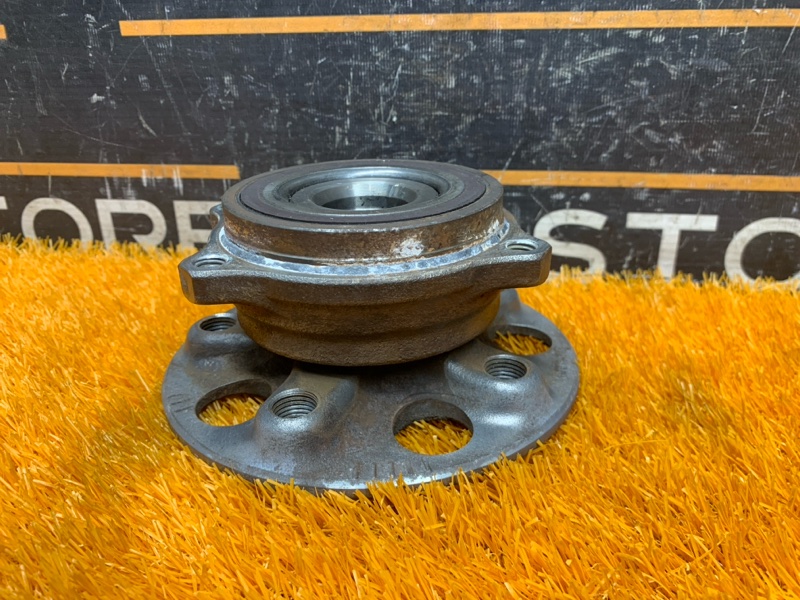 ступица, 3110 рублей, Красноярск