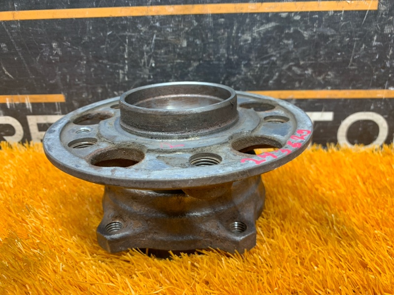 ступица, 3110 рублей, Красноярск