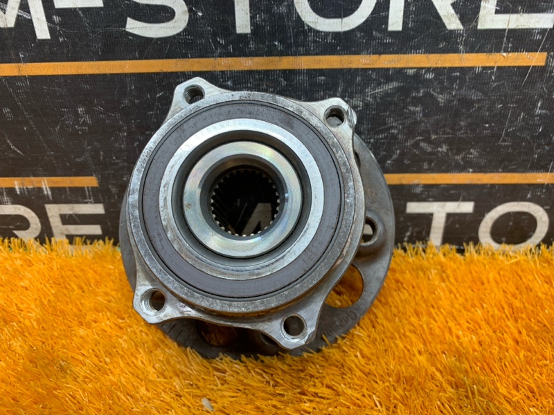 ступица, 3110 рублей, Красноярск