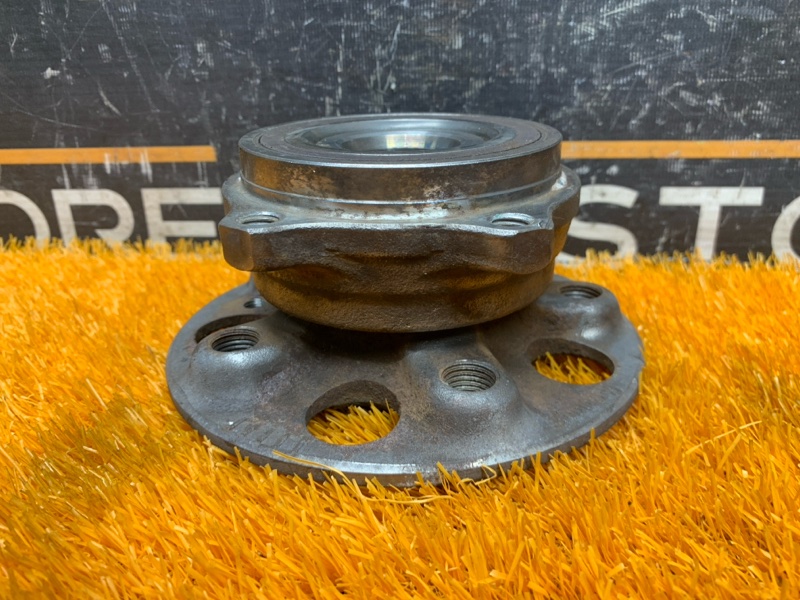 ступица, 3110 рублей, Красноярск