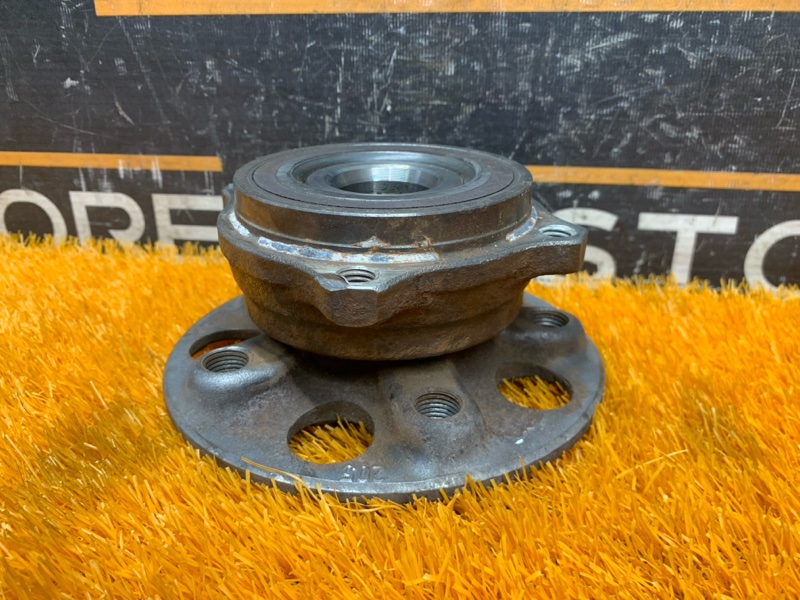 ступица, 3110 рублей, Красноярск