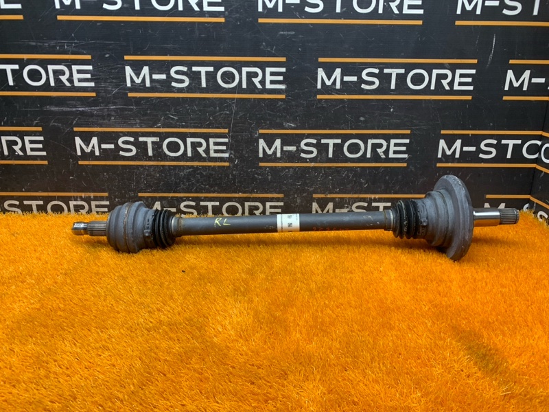 привод, 4260 рублей, Красноярск