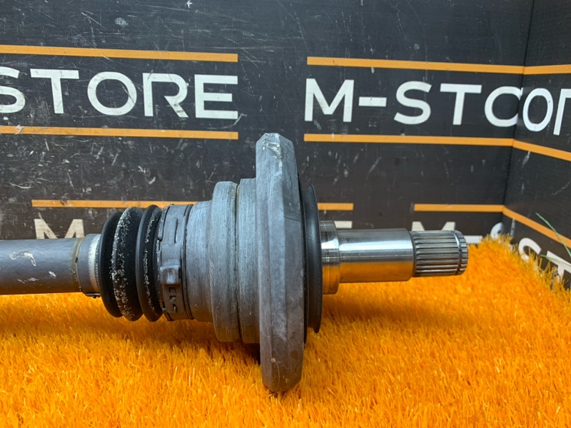 привод, 4260 рублей, Красноярск