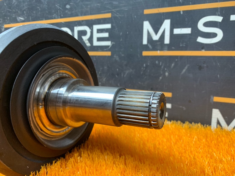 привод, 4260 рублей, Красноярск