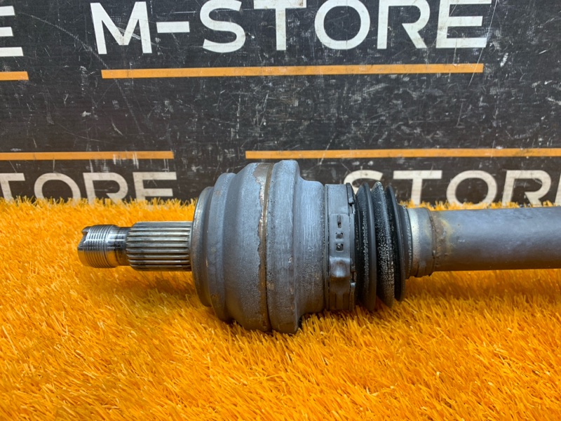 привод, 4260 рублей, Красноярск