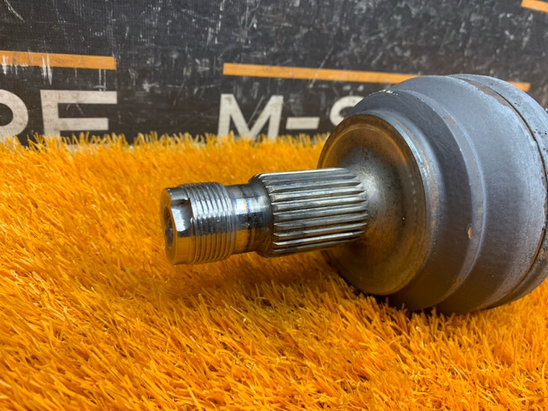 привод, 4260 рублей, Красноярск