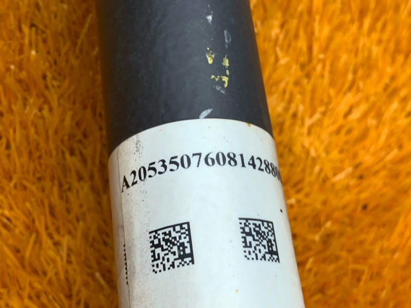 привод, 4260 рублей, Красноярск