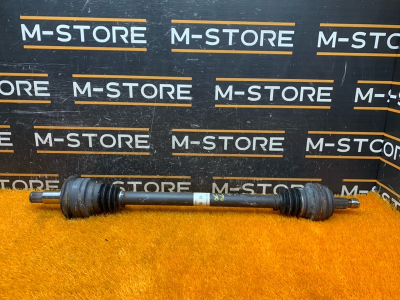 привод, 4260 рублей, Красноярск