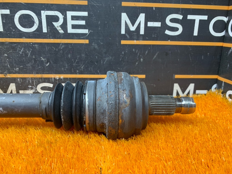 привод, 4260 рублей, Красноярск