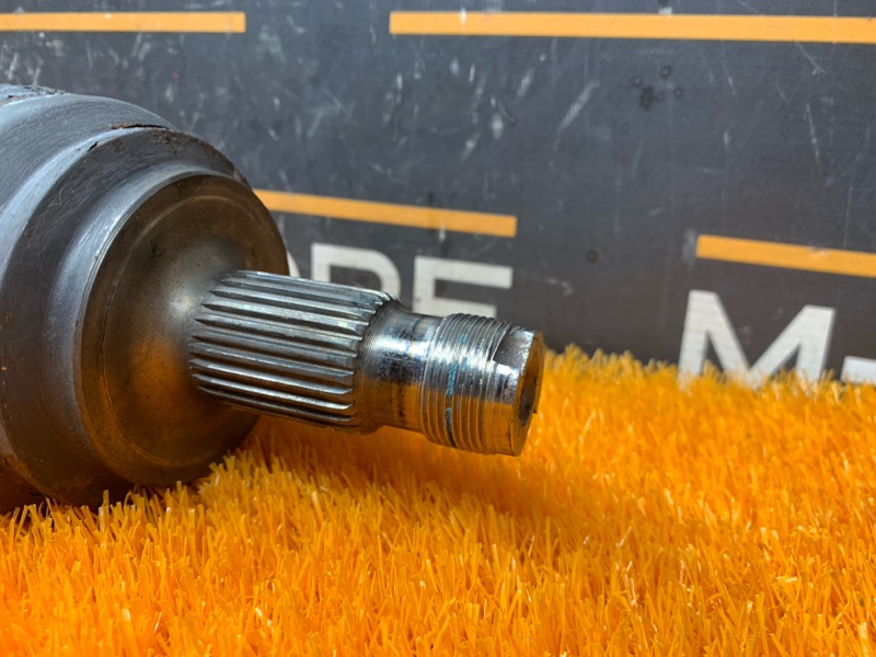 привод, 4260 рублей, Красноярск