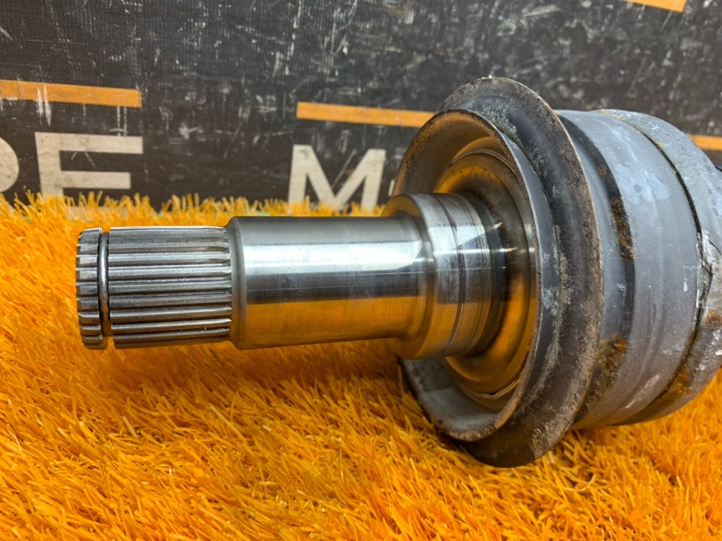 привод, 4260 рублей, Красноярск