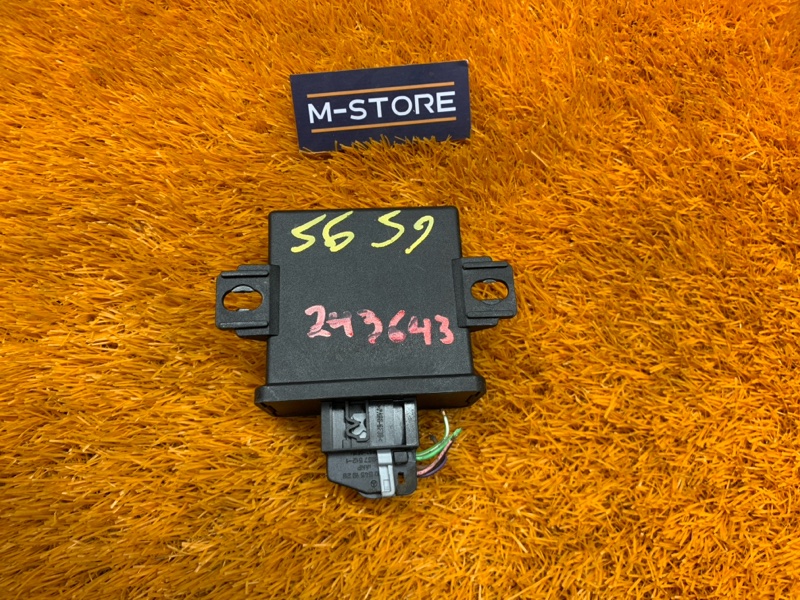 блок корректора фар, 800 рублей, Красноярск