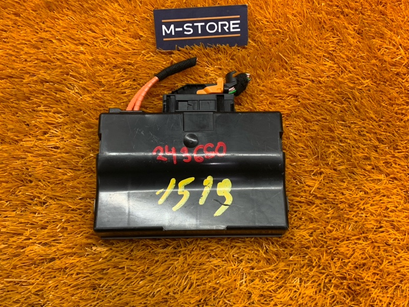 блок комфорта, 2340 рублей, Красноярск