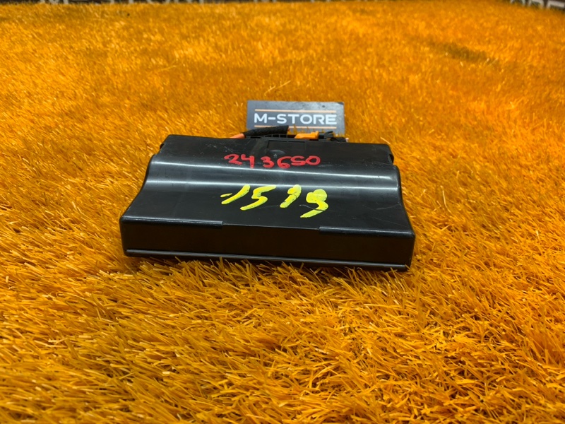 блок комфорта, 2340 рублей, Красноярск