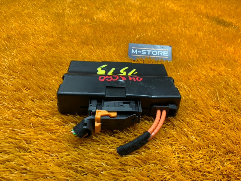 блок комфорта, 2340 рублей, Красноярск