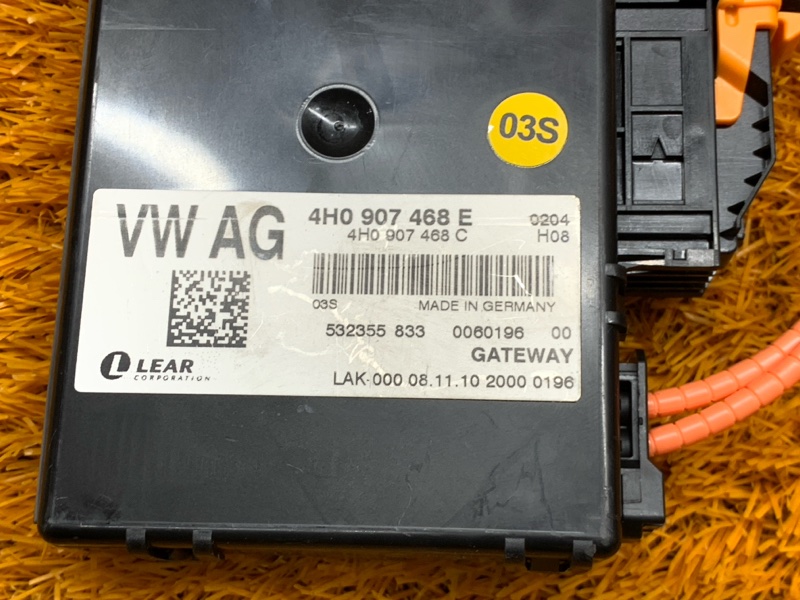 блок комфорта, 2340 рублей, Красноярск