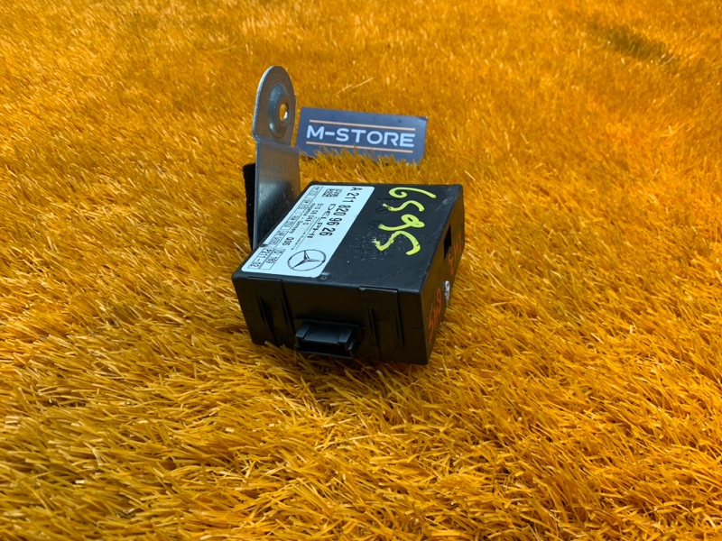 блок управления сигнализации, 300 рублей, Красноярск