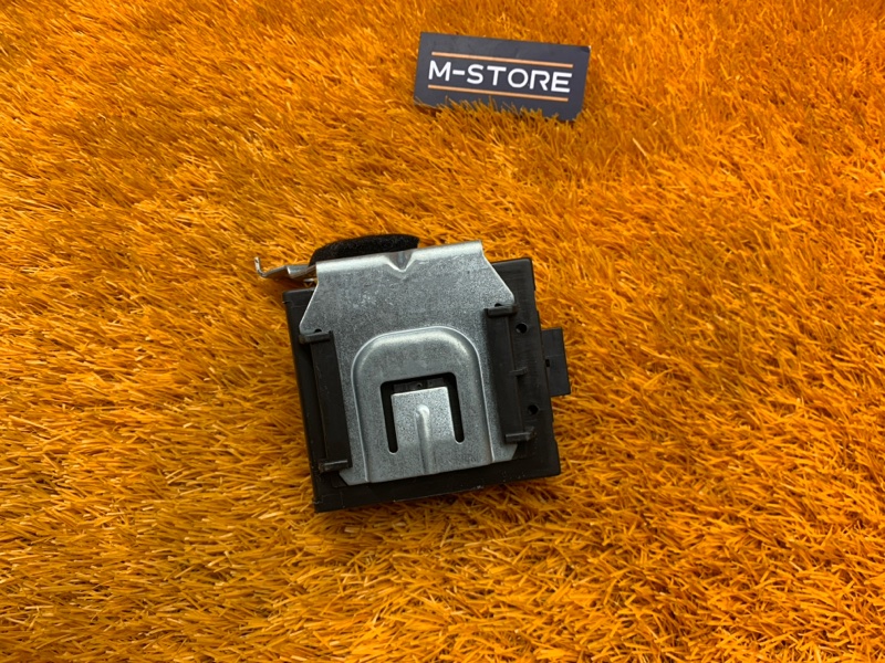 блок управления сигнализации, 300 рублей, Красноярск