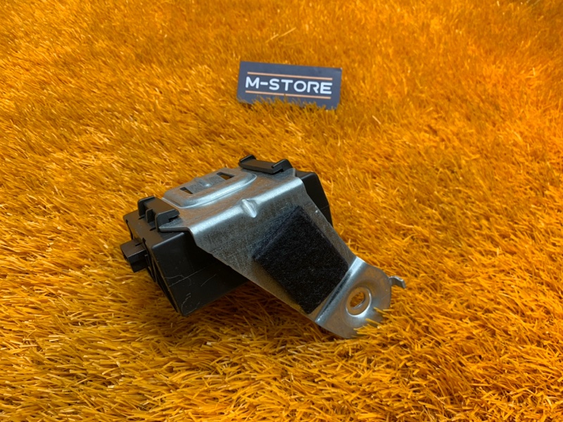 блок управления сигнализации, 300 рублей, Красноярск