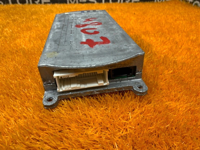 блок управления телефоном, 600 рублей, Красноярск