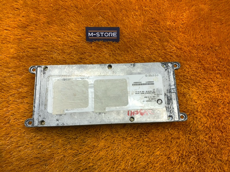 блок управления телефоном, 600 рублей, Красноярск