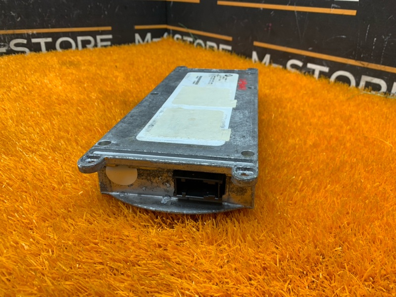 блок управления телефоном, 600 рублей, Красноярск