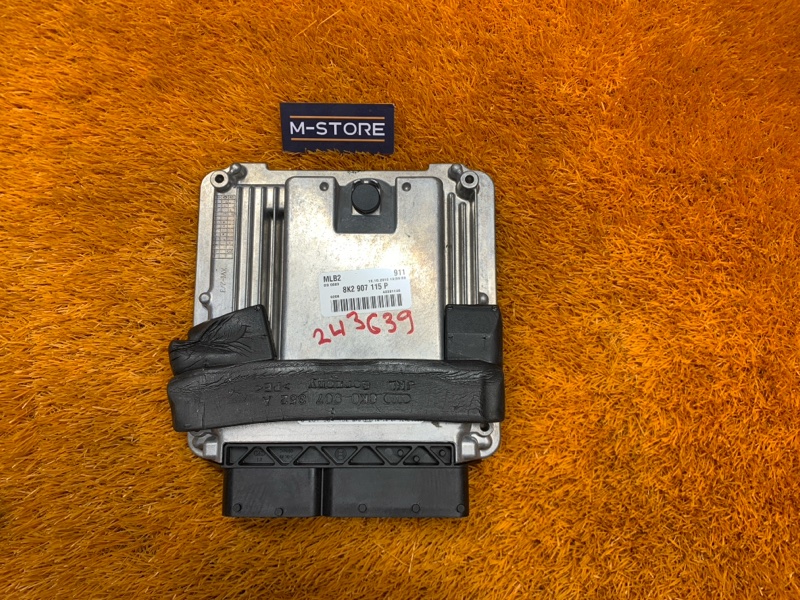 блок управления двс, 2500 рублей, Красноярск