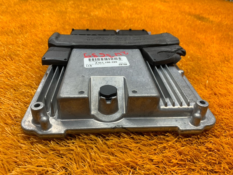 блок управления двс, 2500 рублей, Красноярск