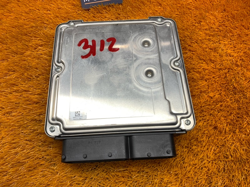 блок управления двс, 2500 рублей, Красноярск