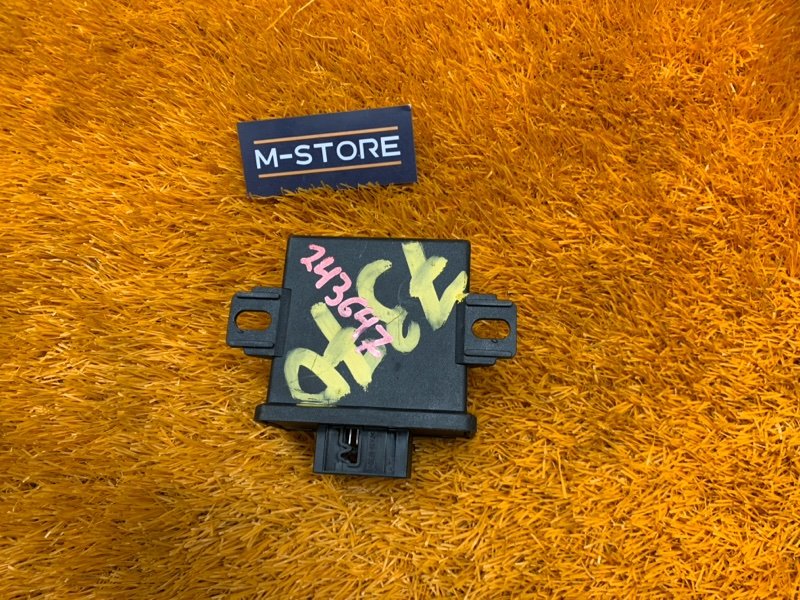 блок управления светом, 790 рублей, Красноярск